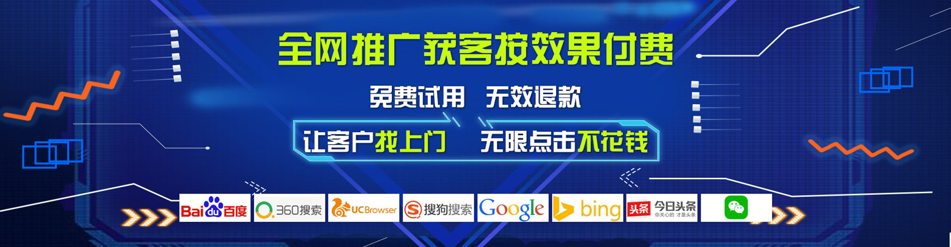 惠农竞价排名