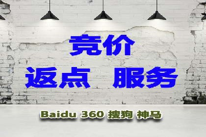 充值高返点案例分析：平台与用户双赢